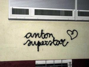 anton_superstar